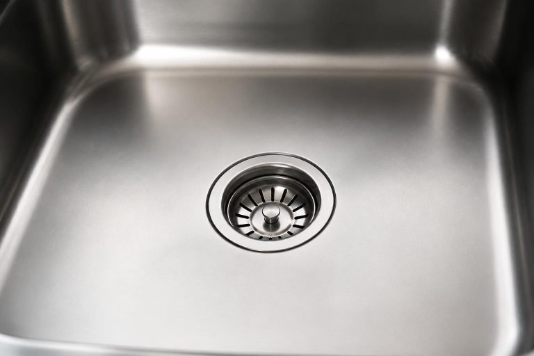 Drain Cleaning